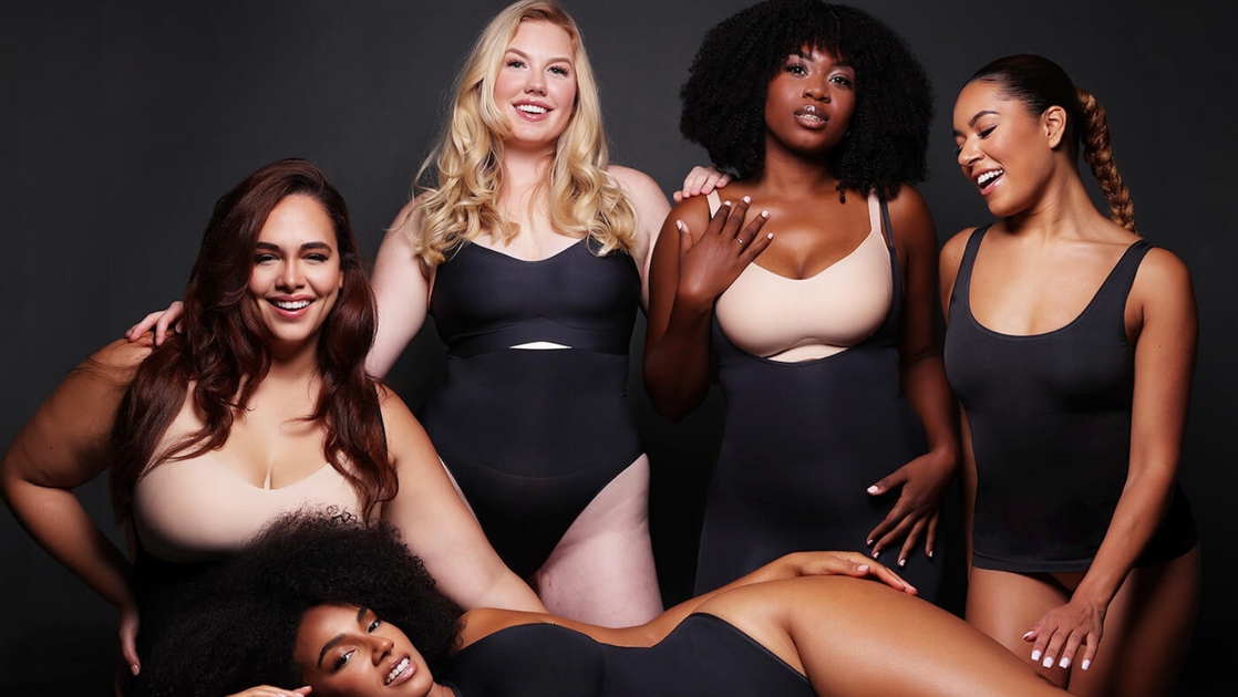 The Psychology Behind Shapewear: Unveiling the Motivations and Impacts –  Robert Matthew