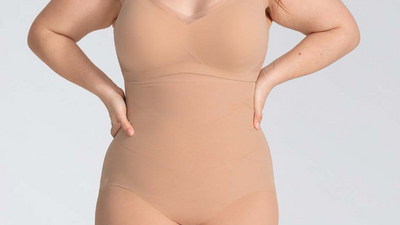 Shapewear Dos and Don'ts: Common Mistakes to Avoid