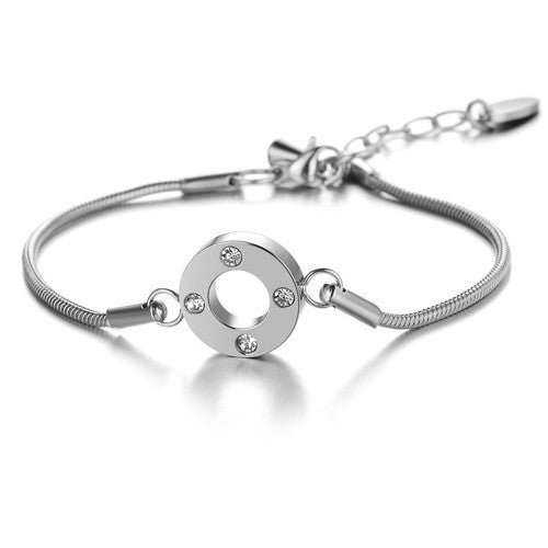 stmatthews-jewelers-louisville-bracelet - St. Matthews Jewelers