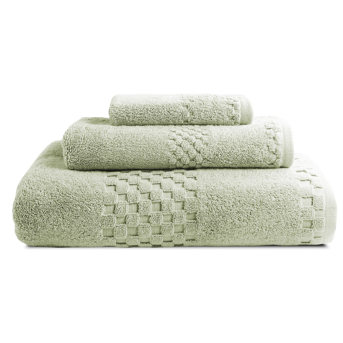 http://robertmatthew.com/cdn/shop/products/home-bathroom-bath-towels-beverly-hills-luxury-hotel-resort-bath-towels-sets-of-3-1_1200x1200.jpg?v=1488322396