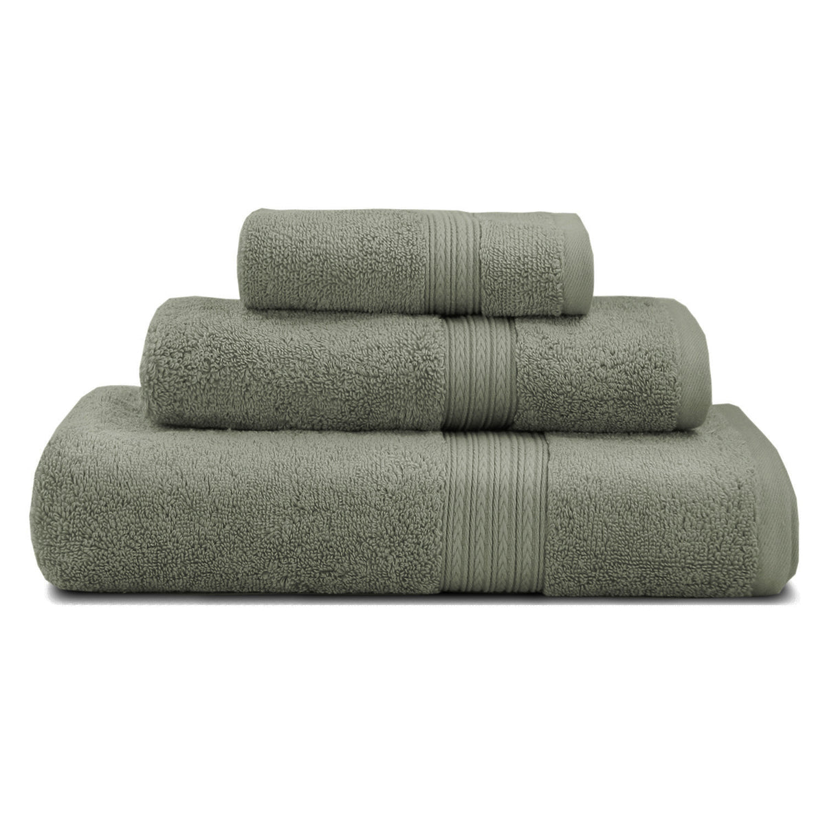 http://robertmatthew.com/cdn/shop/products/home-bathroom-bath-towels-maui-luxury-hotel-resort-bath-towels-sets-of-3-2_1200x1200.jpg?v=1488322242