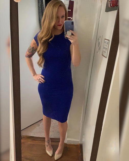 How to stop shapewear from rolling down? Robert Matthew