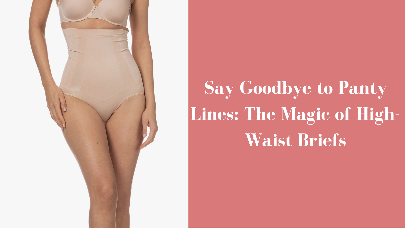 best high-waisted briefs for dresses no visible panty lines ASIMOON Womens Seamless Underwear No Show High Waisted Panties Comfy Breathable Tagless Full Coverage Ladies Briefs at Amazon Women's Clothing store