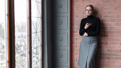 Shapewear in the Workplace: How Confidence-Boosting Garments Enhance Professional Presence
