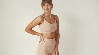Shapewear Dos and Don'ts: Common Mistakes to Avoid When Wearing Compression Garments