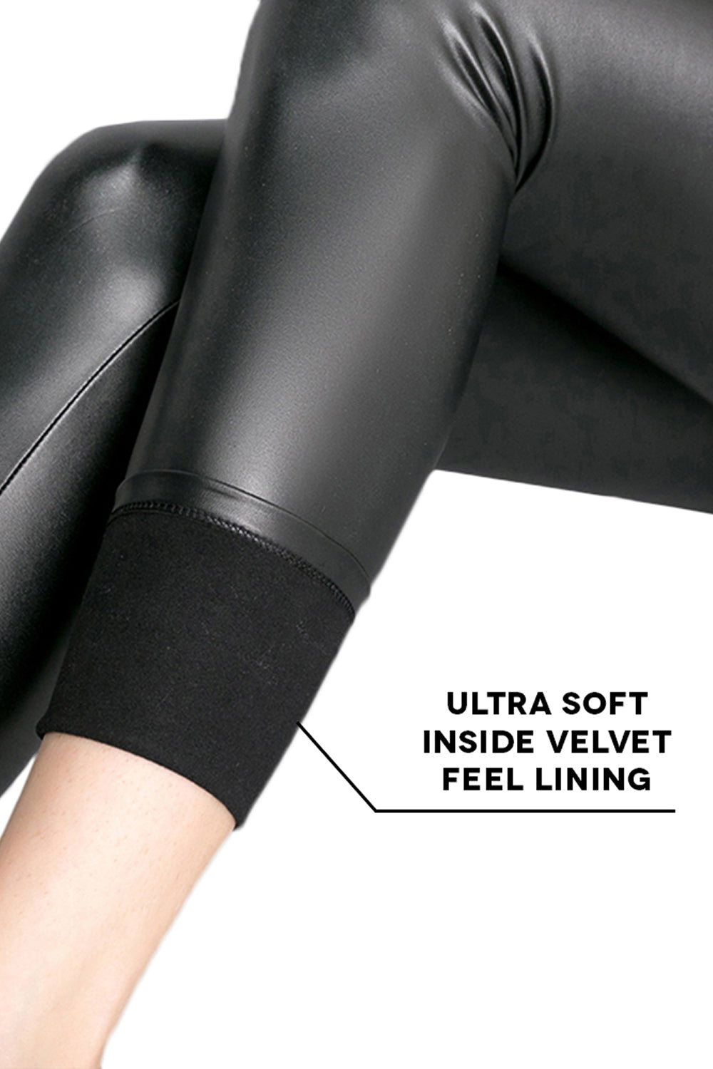 ROBERT MATTHEW Bodacious High Waisted Tummy Control Fashion