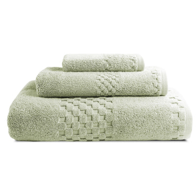 Home, Bathroom, Bath Towels - Beverly Hills Luxury Hotel Resort Bath Towels - Sets Of 3
