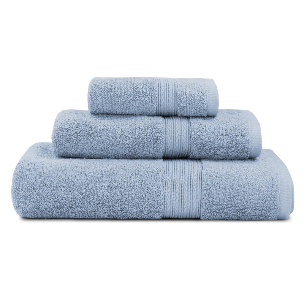 https://robertmatthew.com/cdn/shop/products/home-bathroom-bath-towels-maui-luxury-hotel-resort-bath-towels-sets-of-3-1_1024x1024.jpg?v=1488322242