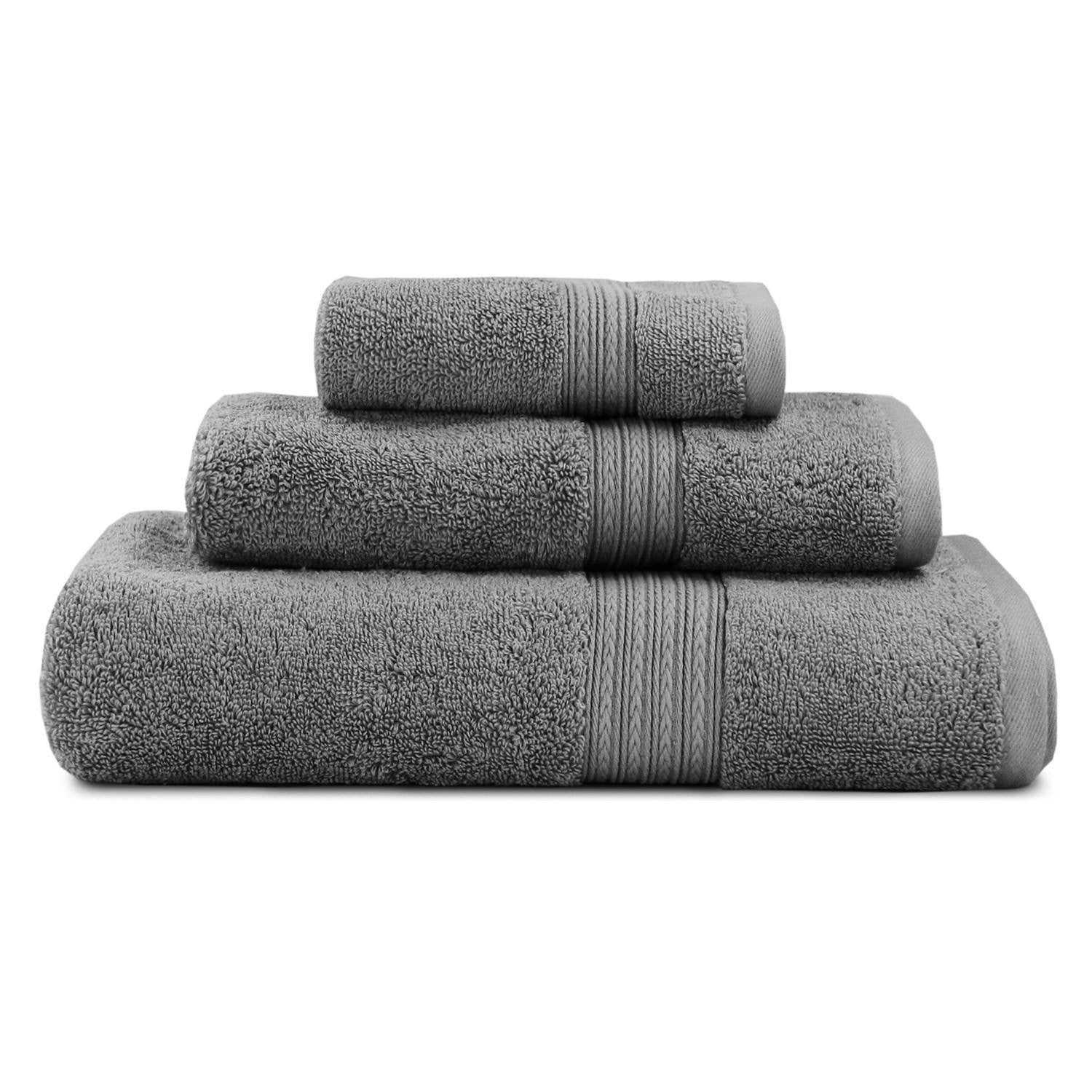 https://robertmatthew.com/cdn/shop/products/home-bathroom-bath-towels-maui-luxury-hotel-resort-bath-towels-sets-of-3-3_1800x1800.jpg?v=1488322242
